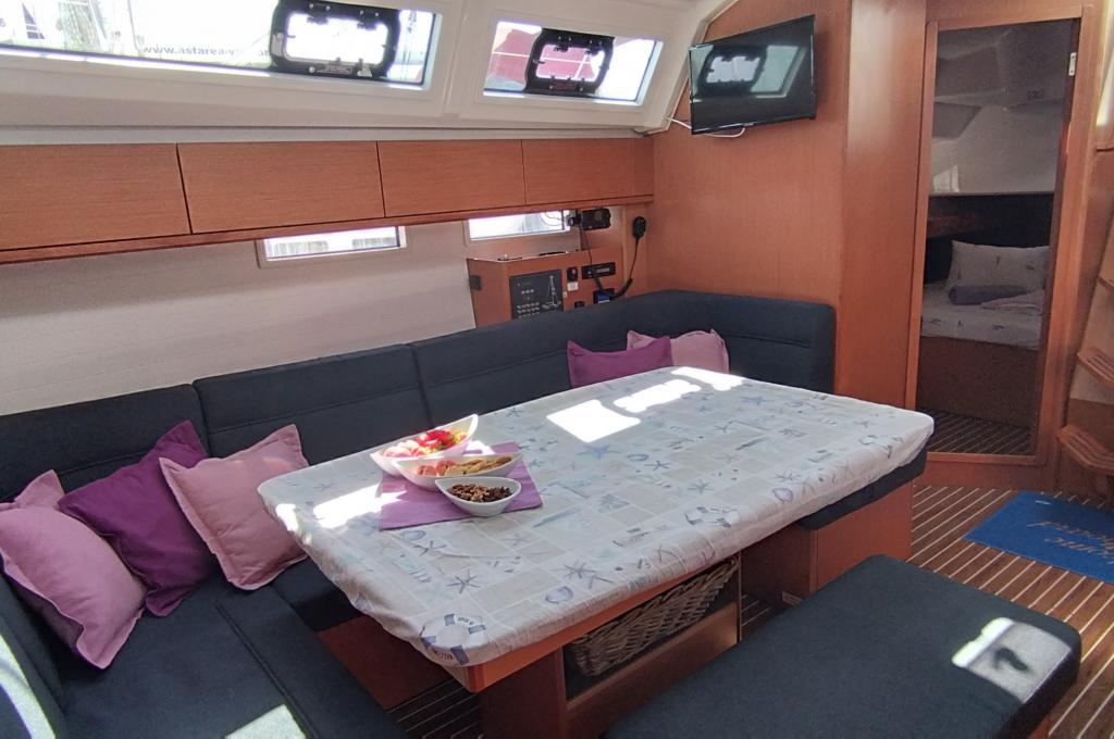 Original photo | taken on Jun 3, 2023