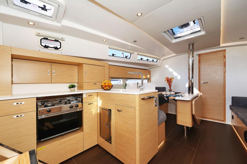 Original photo | taken on Nov 6, 2025