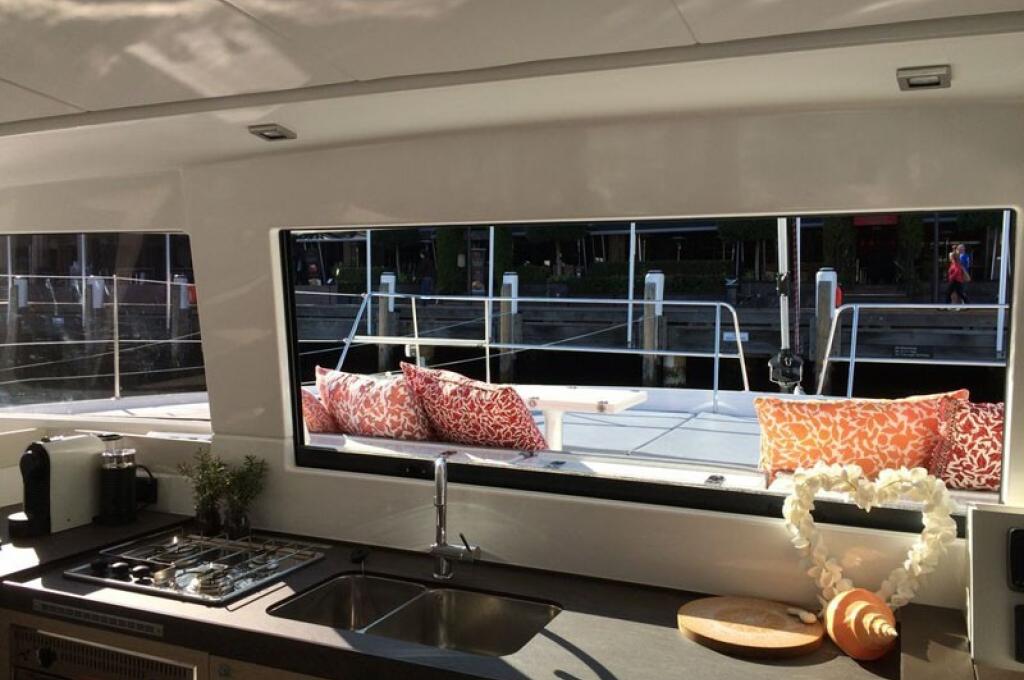 Catalog photo (may differ) | taken on Nov 18, 2015