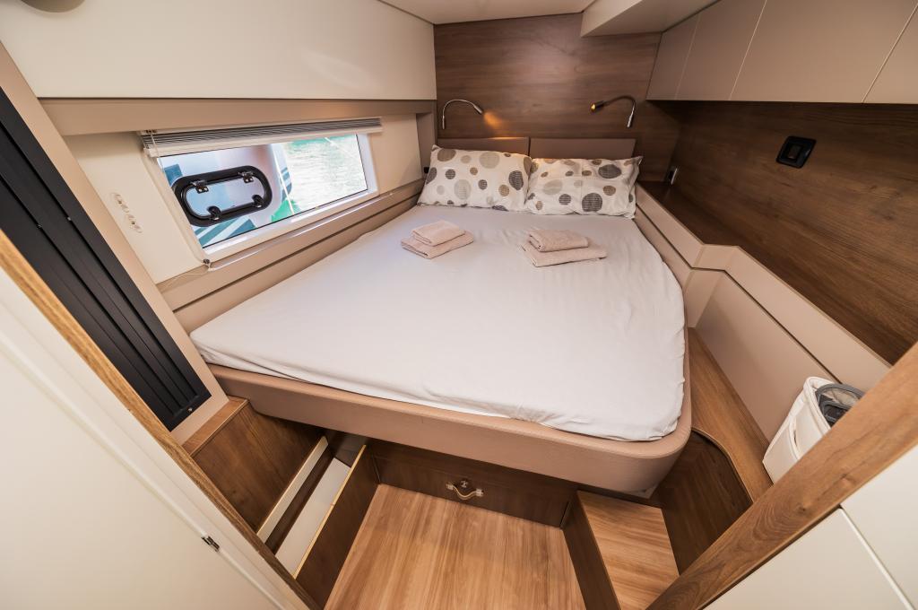 Original photo | taken on May 23, 2024