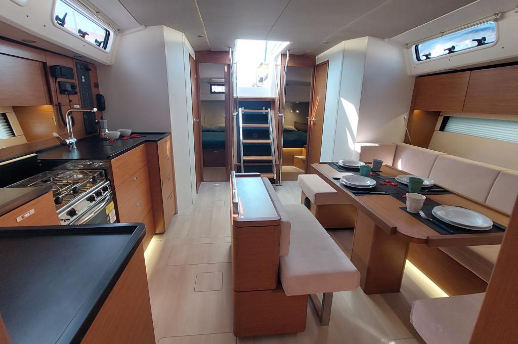 Original photo | taken on Aug 2, 2025