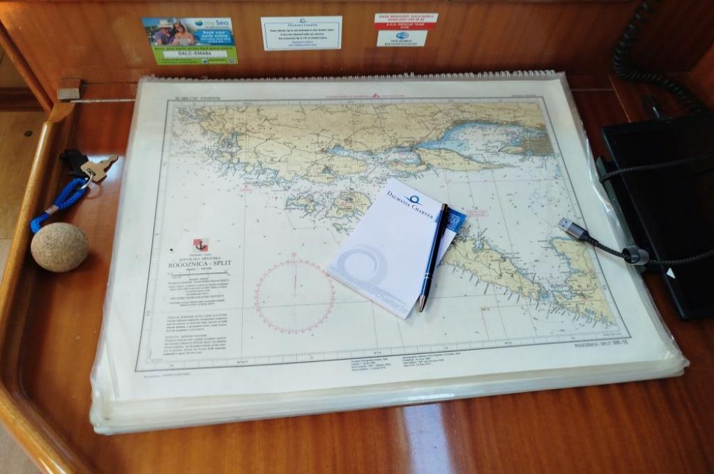 Original photo from a customer | taken on Sep 27, 2025