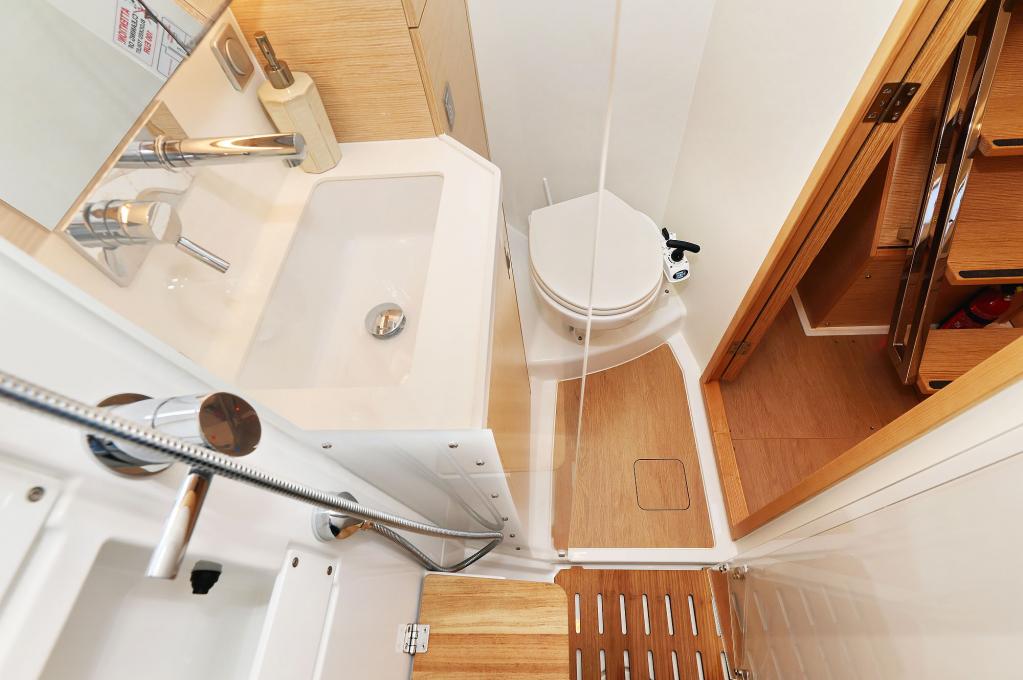 Original photo | taken on Nov 5, 2025