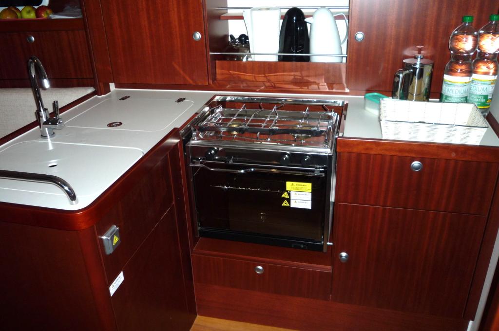 Catalog photo (may differ) | taken on May 15, 2009