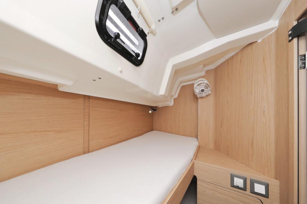 Original photo | taken on Jun 26, 2019