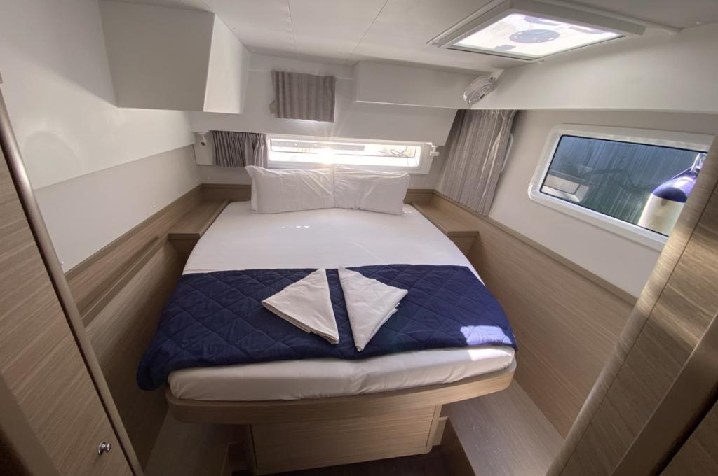 Original photo | taken on May 25, 2024