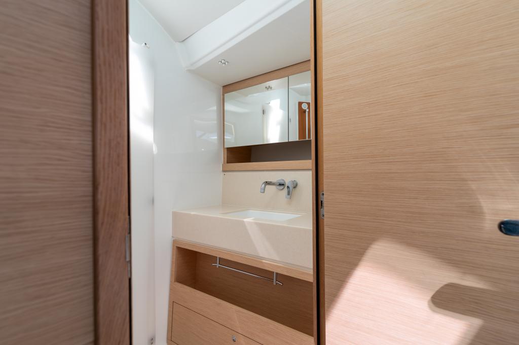 Original photo | taken on Jun 28, 2025