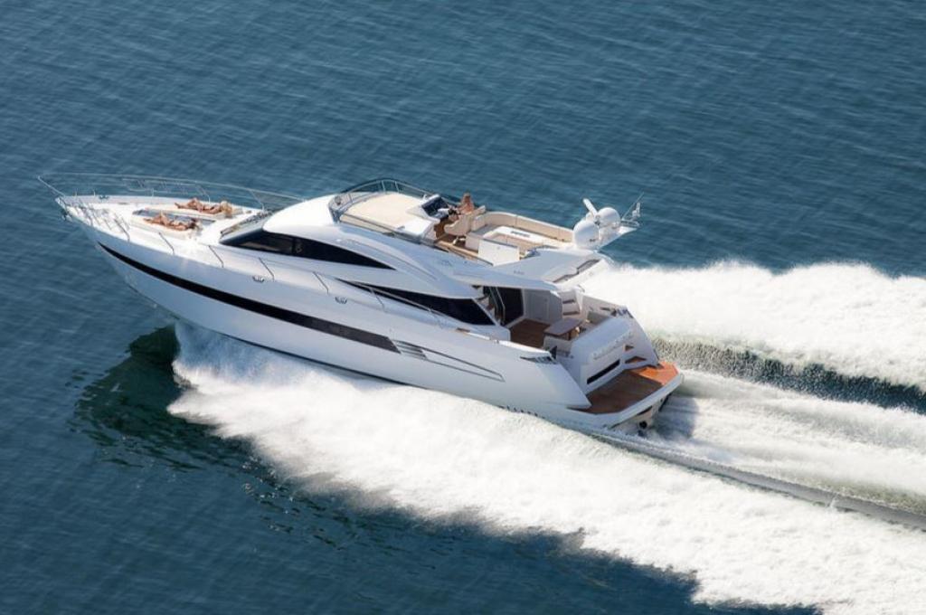 Catalog photo (may differ)