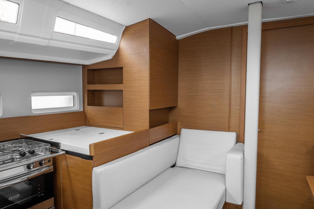 Original photo | taken on Nov 9, 2021