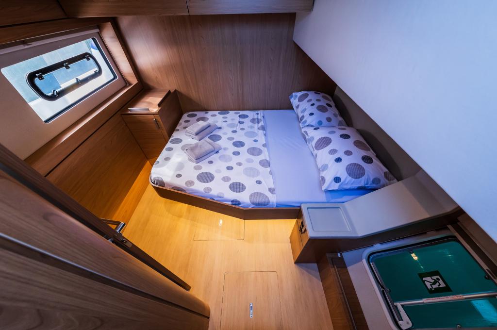 Original photo | taken on May 17, 2024