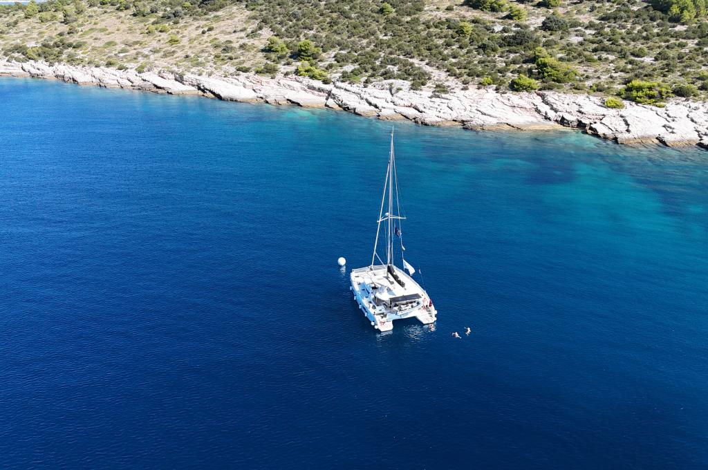 Original photo from a customer | taken on Sep 8, 2025