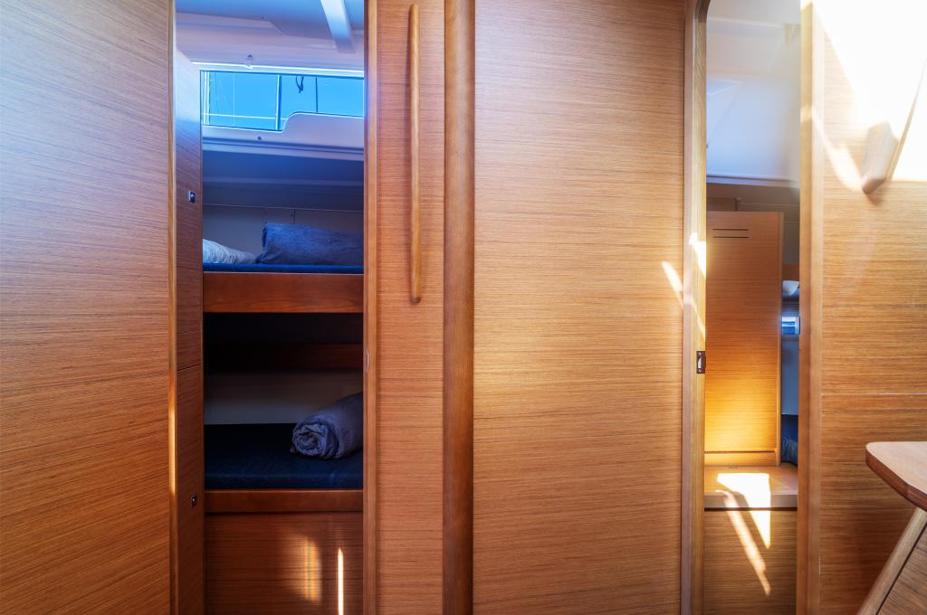 Original photo | taken on May 28, 2022