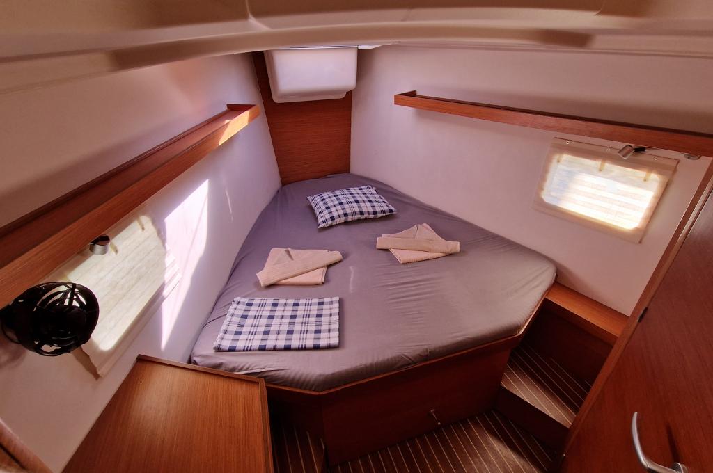 Original photo from a customer | taken on Oct 4, 2025