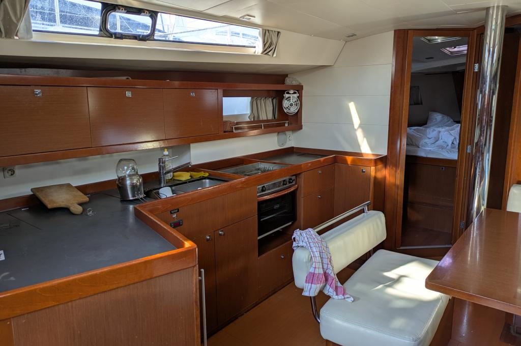 Original photo from a customer | taken on Oct 4, 2025