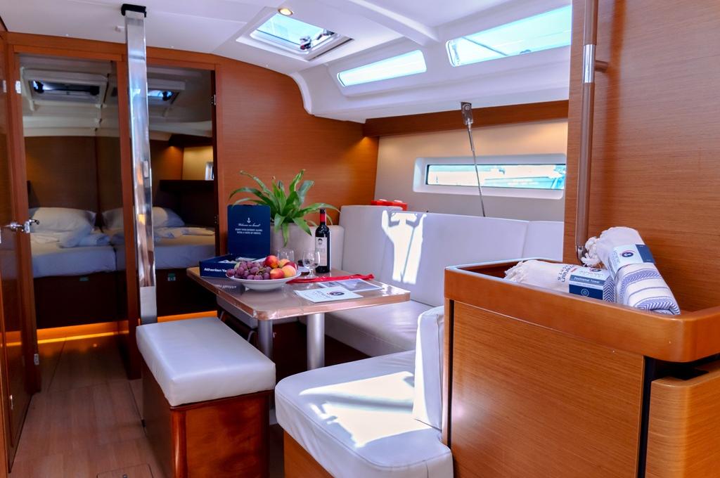 Original photo | taken on May 28, 2025