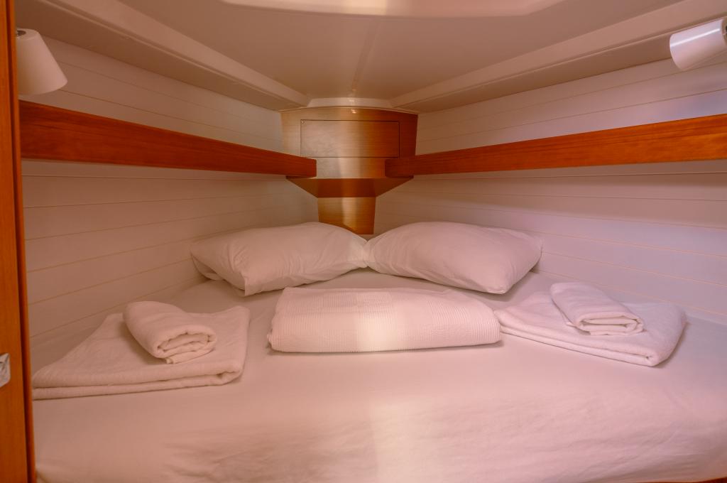 Original photo | taken on Aug 16, 2025