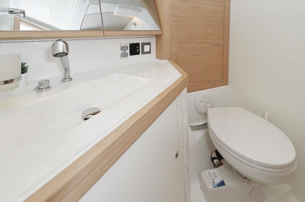 Original photo | taken on Jun 26, 2019