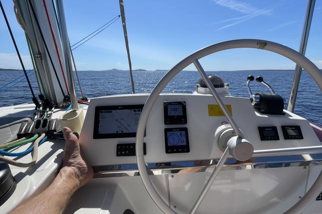 Original photo from a customer | taken on Sep 3, 2025