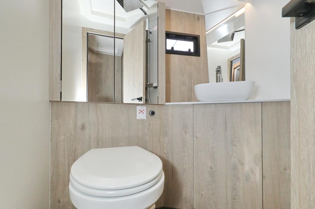 Original photo | taken on Dec 7, 2023