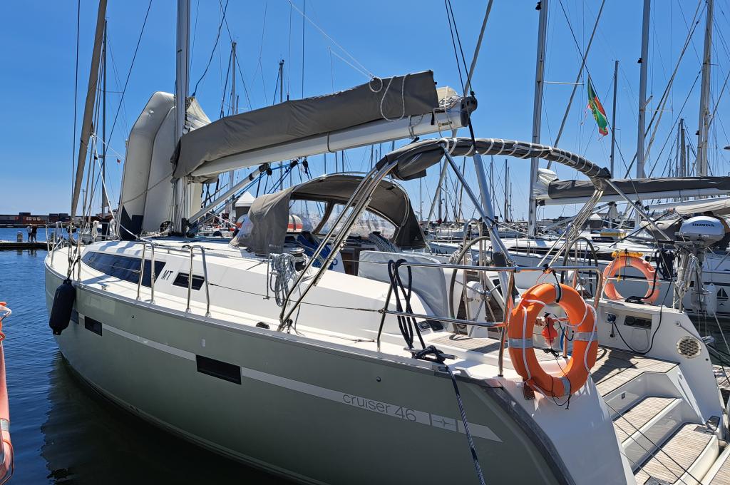 Original photo from a customer | taken on Jun 7, 2025