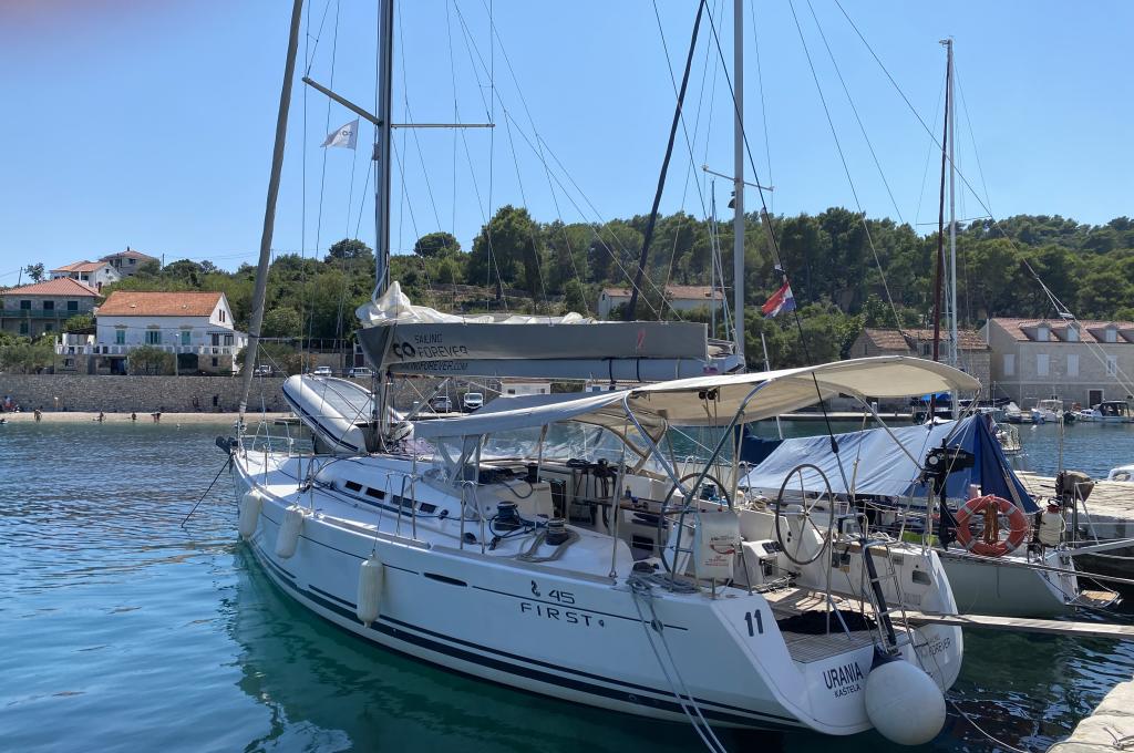 Original photo from a customer | taken on Aug 10, 2025