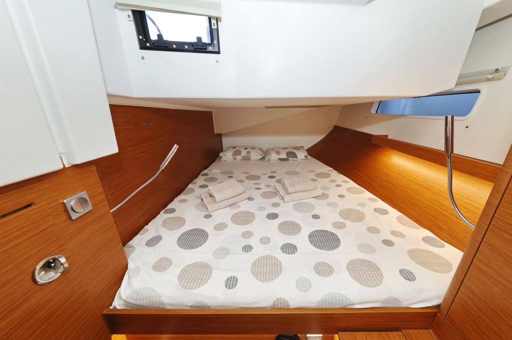 Original photo | taken on Nov 5, 2024