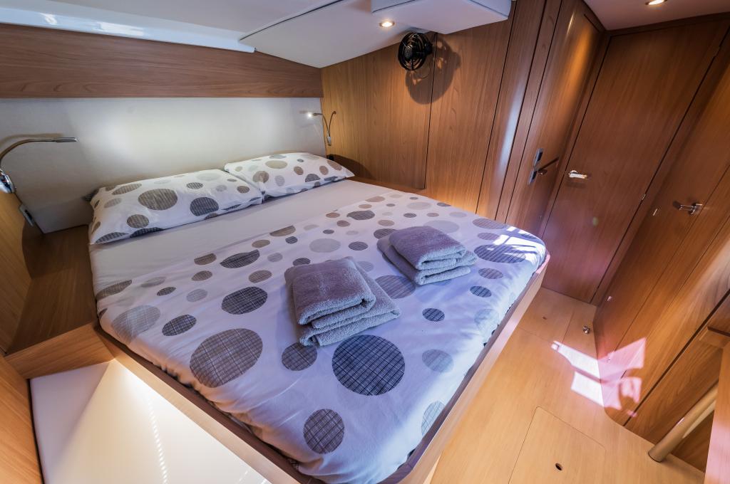 Original photo | taken on May 17, 2024