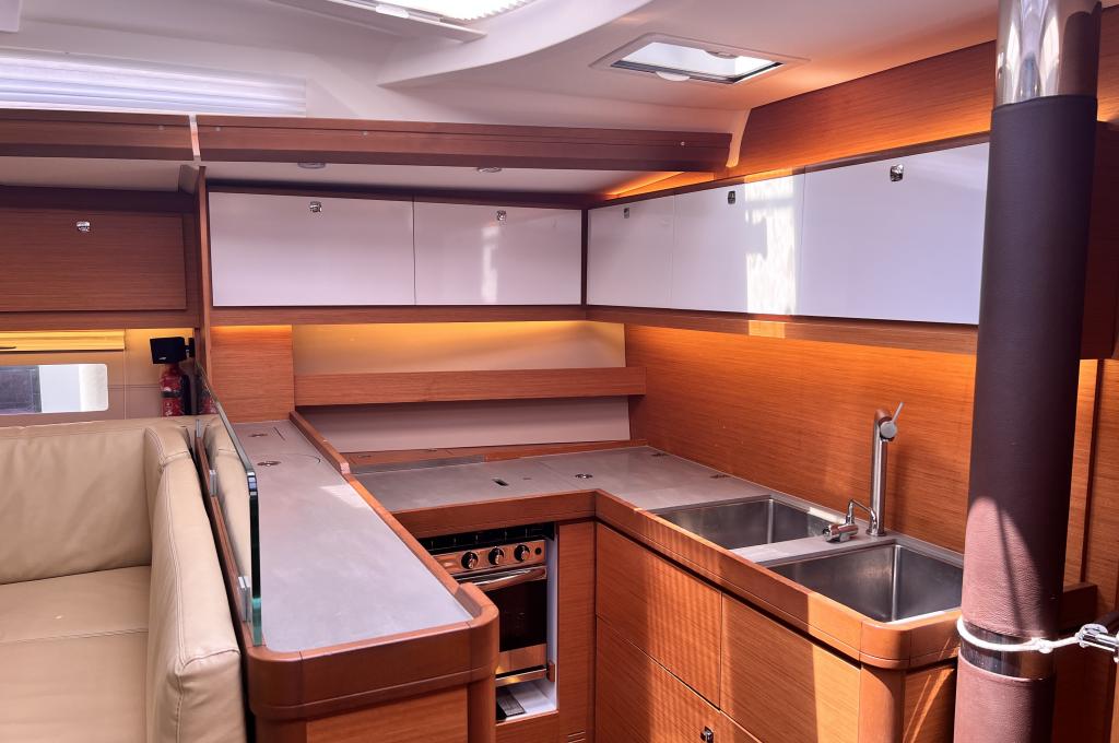 Original photo from a customer | taken on Jul 19, 2025