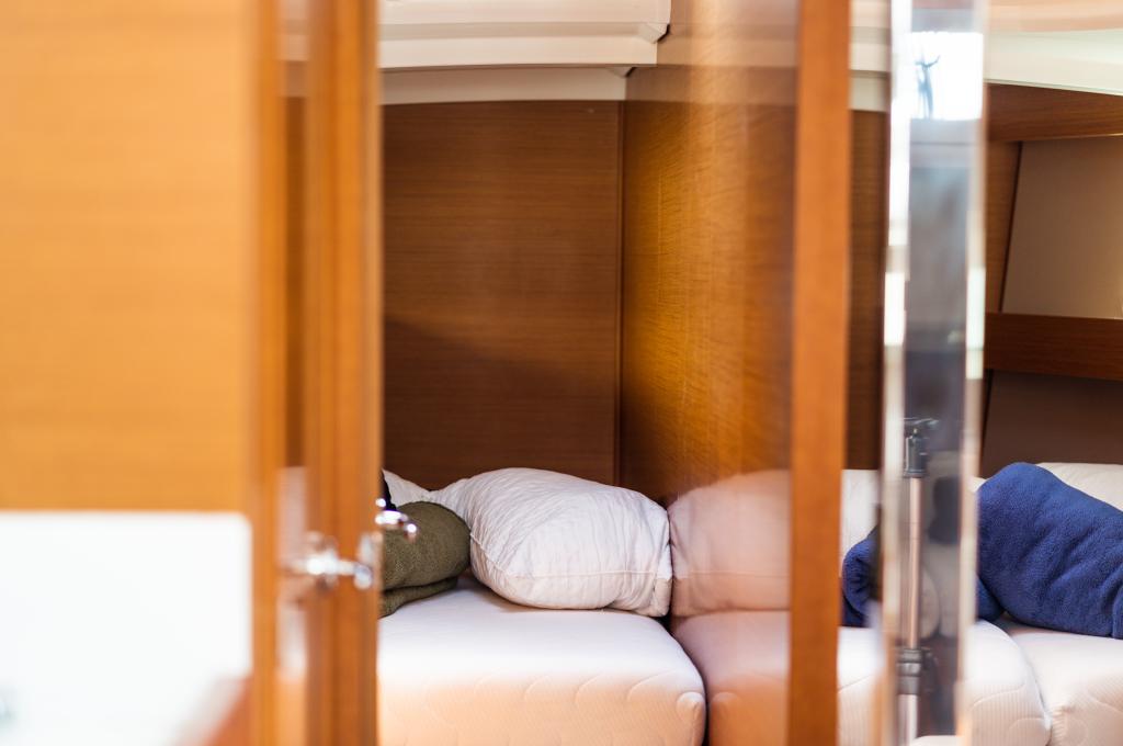 Original photo | taken on May 22, 2022