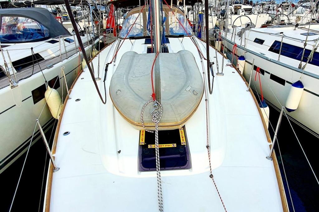 Original photo | taken on Oct 30, 2020