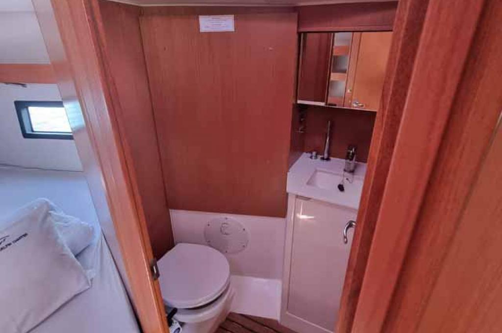 Original photo | taken on Sep 30, 2023