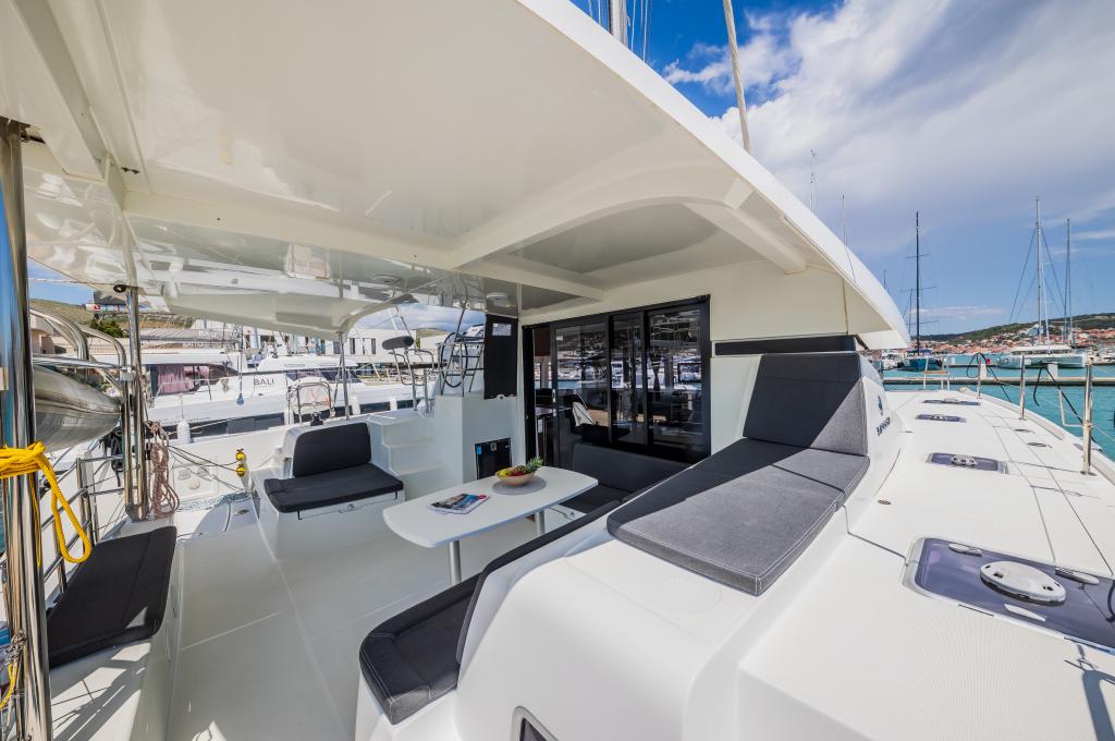 Original photo | taken on May 23, 2024