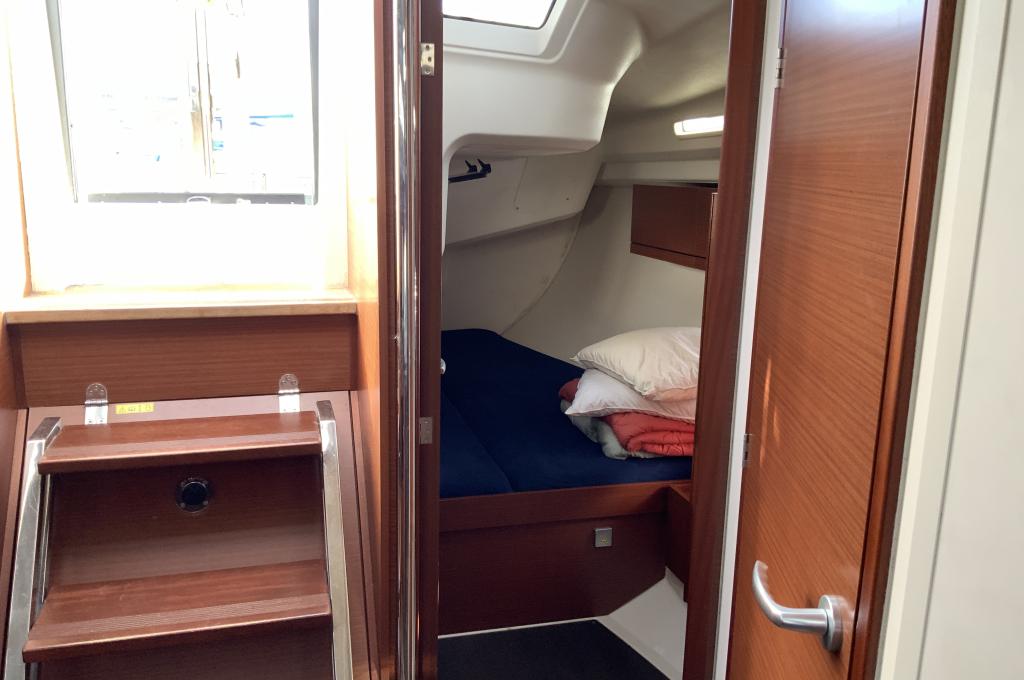 Original photo from a customer | taken on Aug 16, 2025