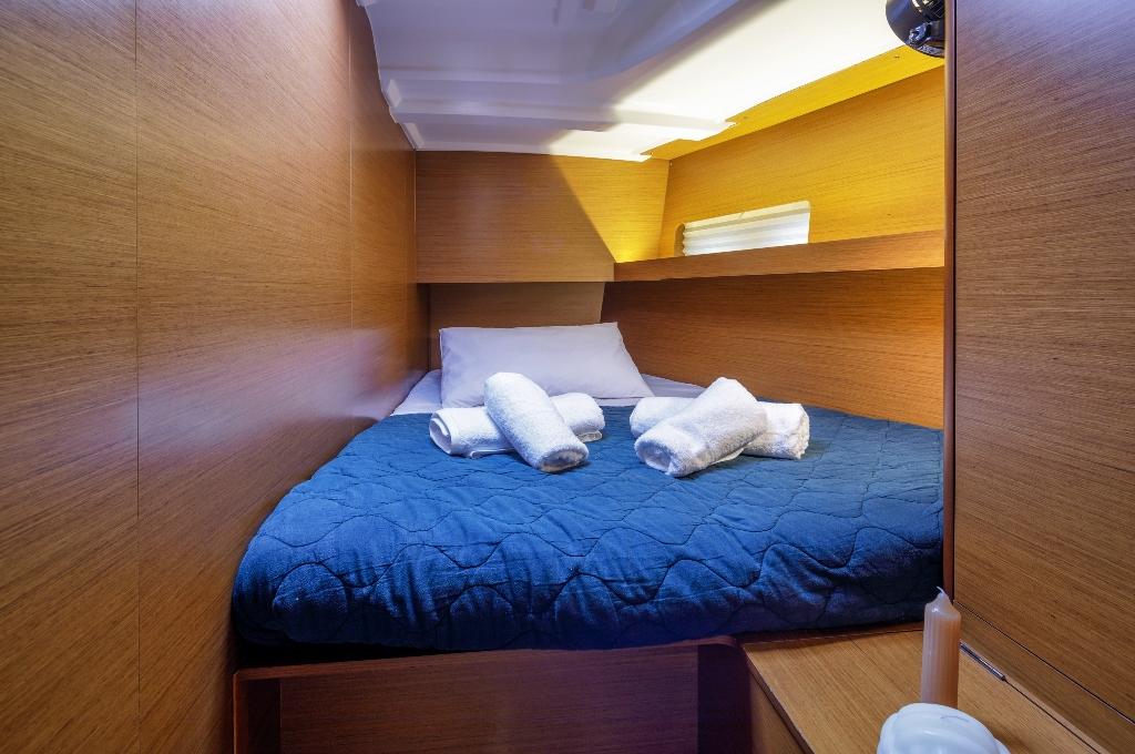 Original photo | taken on Mar 26, 2024