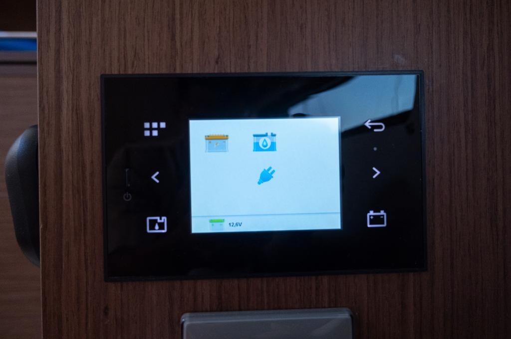 Original photo | taken on Aug 23, 2022