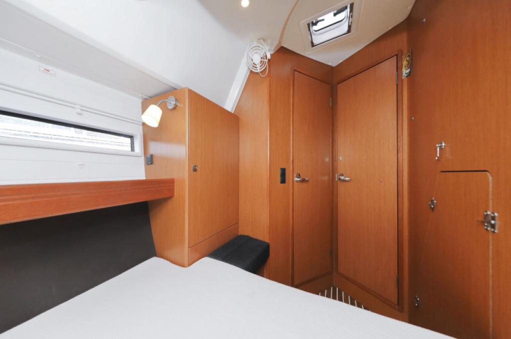 Original photo | taken on Jun 24, 2019