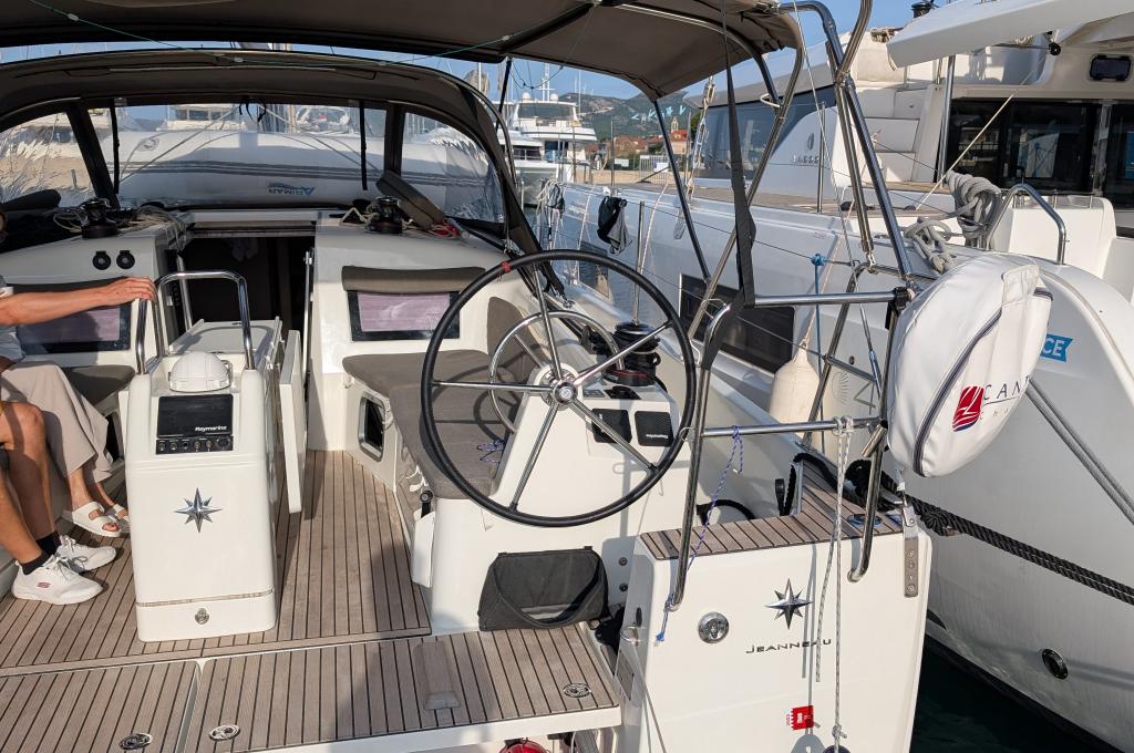 Original photo from a customer | taken on Sep 17, 2025