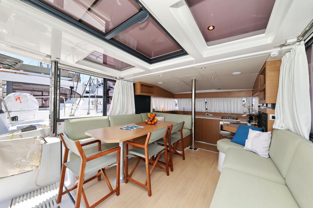 Original photo | taken on May 15, 2025