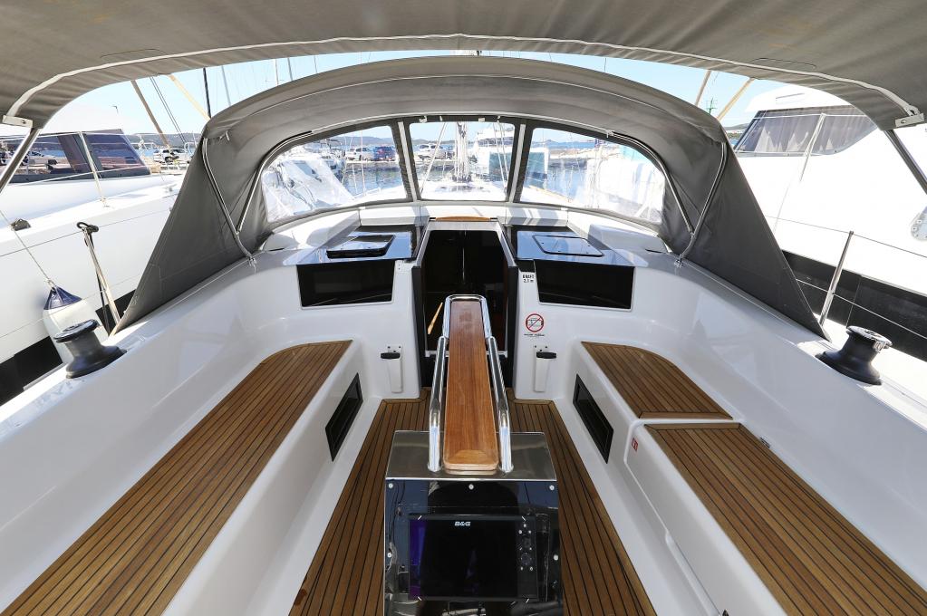 Original photo | taken on Jun 5, 2024