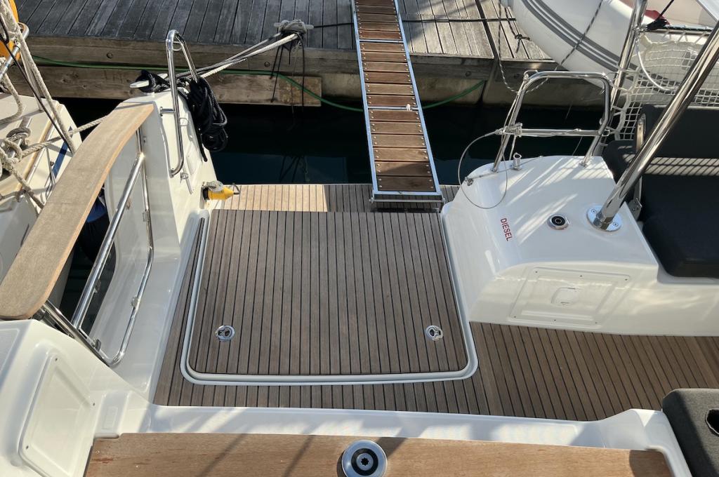 Original photo | taken on May 28, 2025