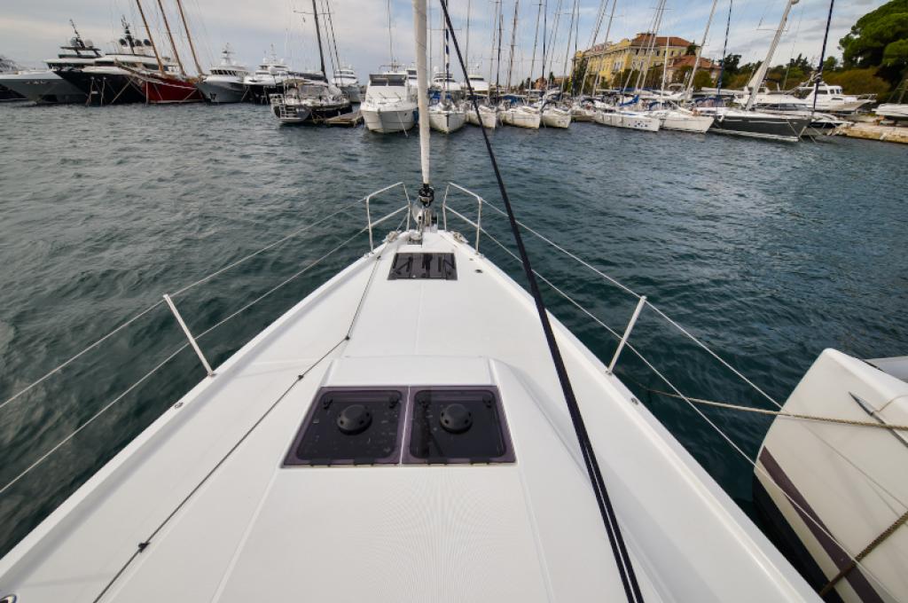 Original photo | taken on Oct 2, 2020