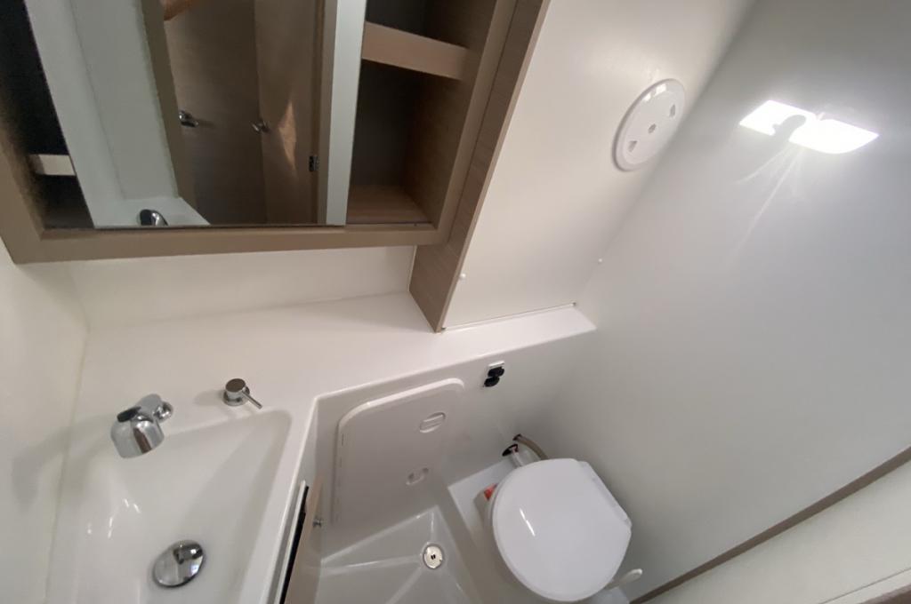 Original photo | taken on Jul 27, 2024