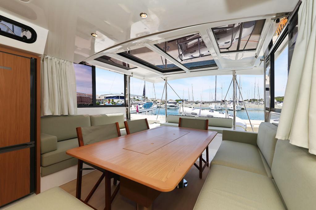 Original photo | taken on May 28, 2025