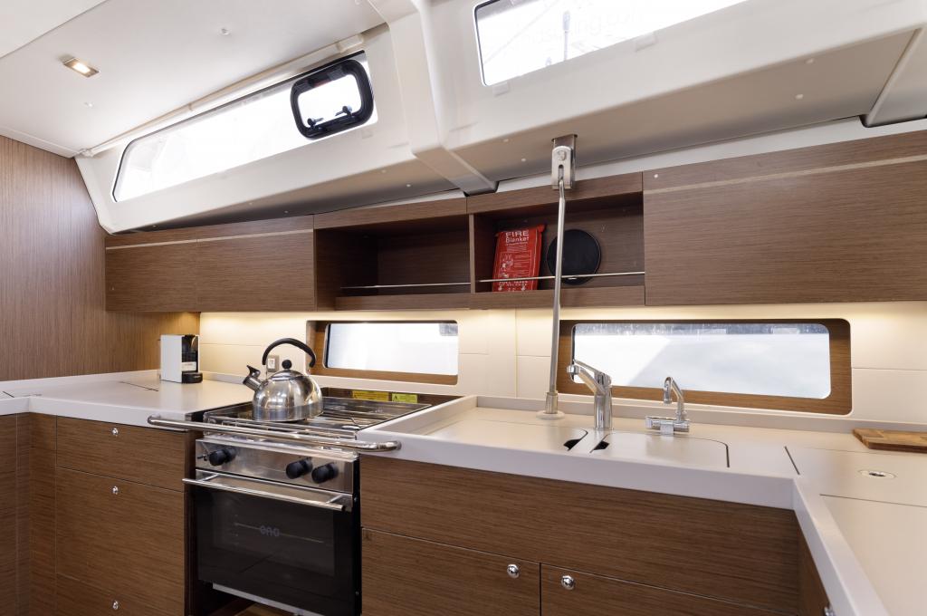 Original photo | taken on Nov 6, 2024