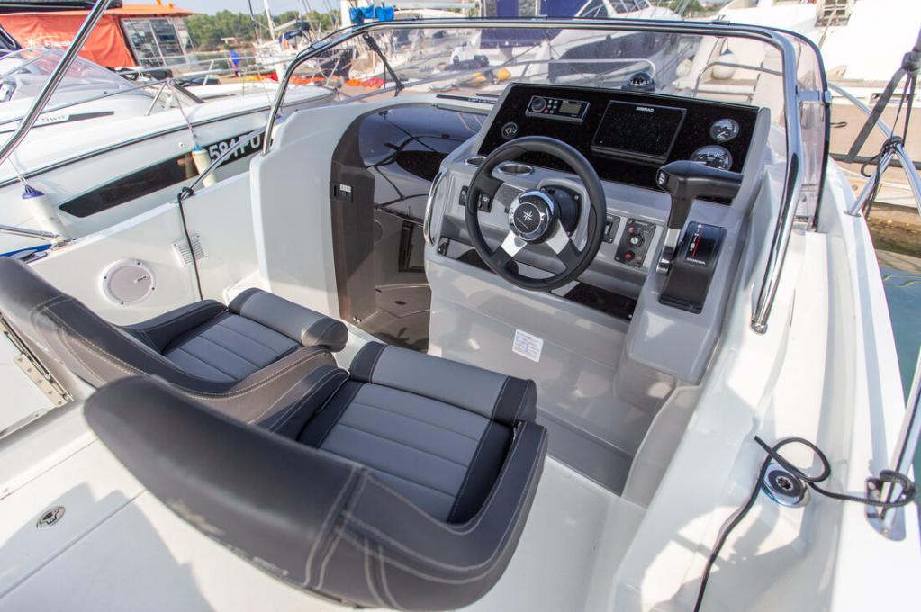 Original photo | taken on Oct 20, 2021