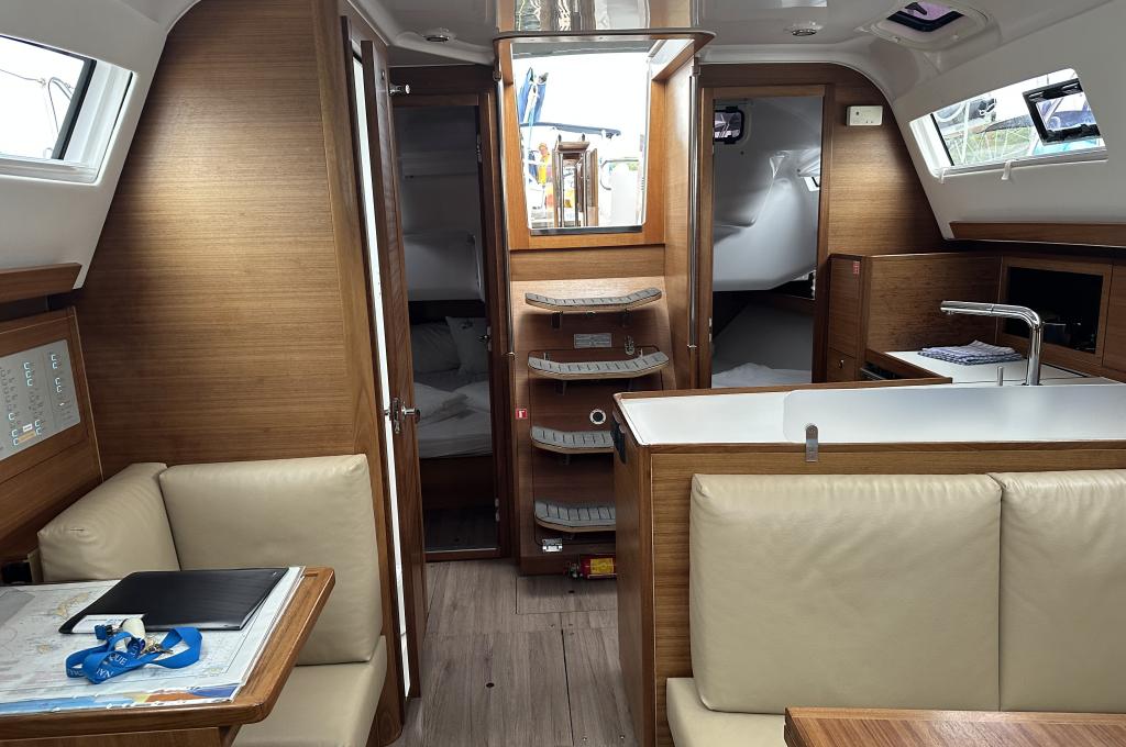 Original photo from a customer | taken on Oct 4, 2025