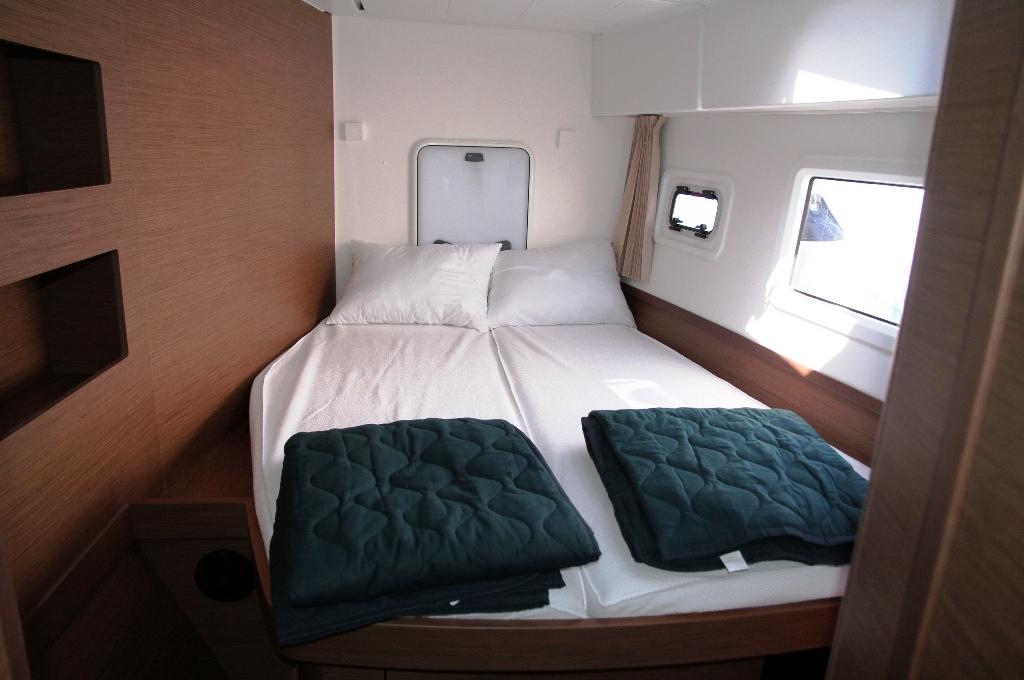 Original photo | taken on Jul 18, 2019