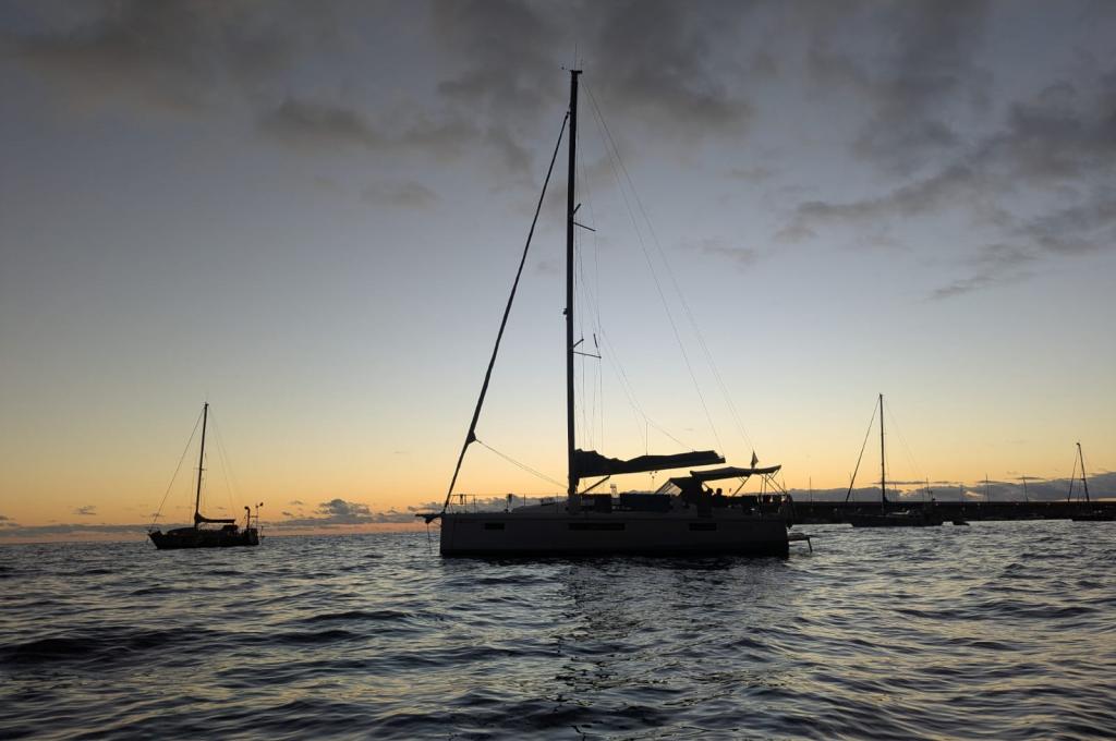 Original photo from a customer