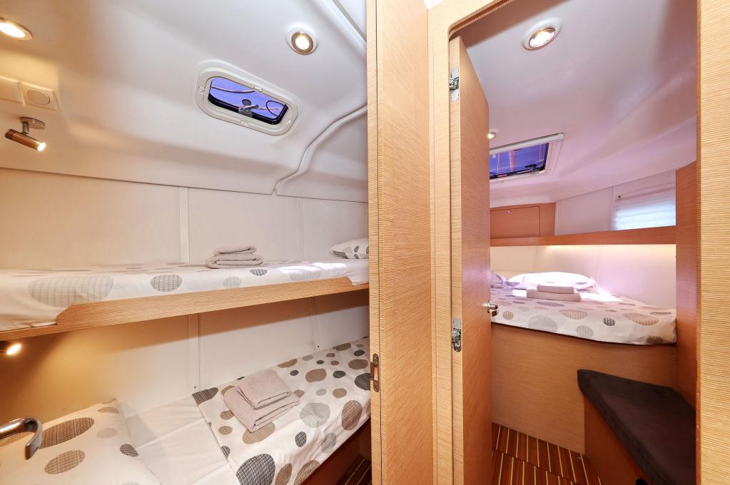 Original photo | taken on Jul 9, 2025