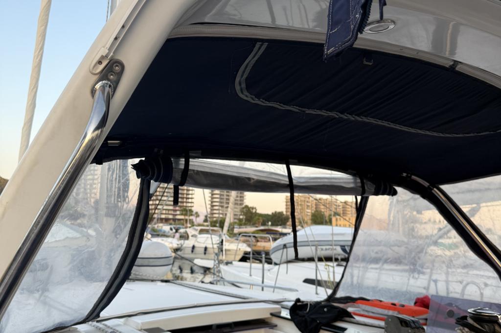 Original photo from a customer